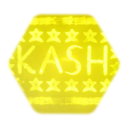 Kash Glow
