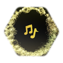 Ahddi11's music picks