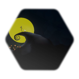 My Creation - 27/7/2021