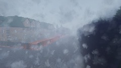 A screenshot taken in Dreams. 2 of 22.