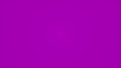 R8's Remix of LBP3 Profile Corrupt Error