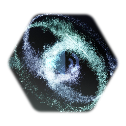 Wii DK Summit - Mario Kart 8 Deluxe