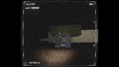 A screenshot taken in Dreams. 8 of 27.