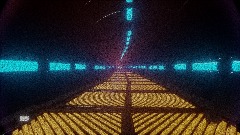 A screenshot taken in Dreams. 3 of 3.
