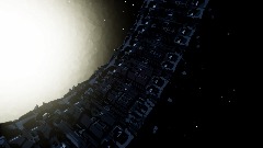 A screenshot taken in Dreams. 9 of 12.
