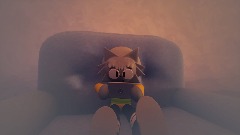 My intro!