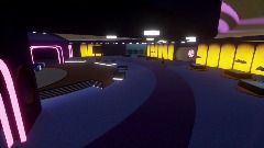 A screenshot taken in Dreams. 4 of 7.