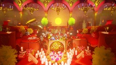 A screenshot taken in Dreams. 13 of 30.