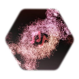 Megalovania (Glock Rock Remix)