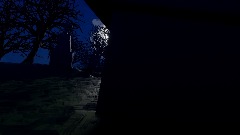 The Fourth Wall - License To Fill (Narrative Continued)