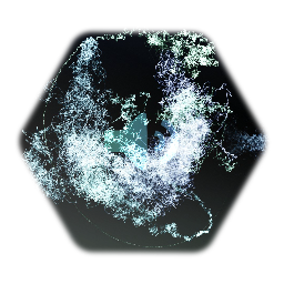 Pac-Man World 2 Music