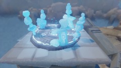 Minha Criação - 1/12/2020