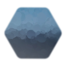 Dev Gadget