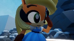 Coco - Monte del bicche