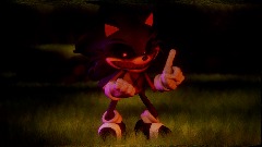 A screenshot taken in Dreams. 13 of 13.