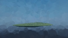 A screenshot taken in Dreams. 3 of 3.