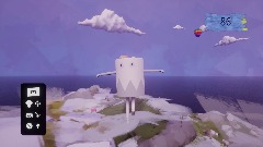 Jellybean Walker 3rd Job