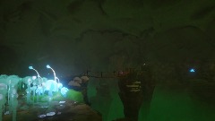 Murkoth Depths (Catacombs)