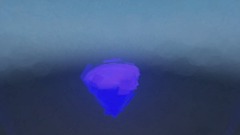 A screenshot taken in Dreams. 2 of 3.
