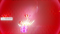 A screenshot taken in Dreams. 3 of 4.