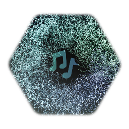 My Creation - 6/4/2020