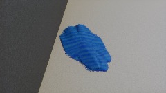 A screenshot taken in Dreams. 2 of 3.