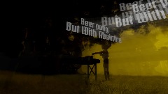 A screenshot taken in Dreams. 10 of 16.