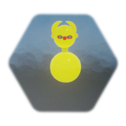 Linen - L.S.D Dream Emulator