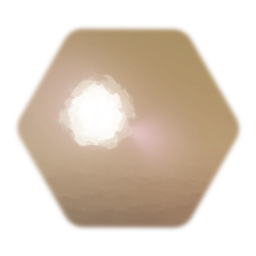 Dark souls 1 firelink shrine remix