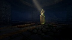A screenshot taken in Dreams. 2 of 12.