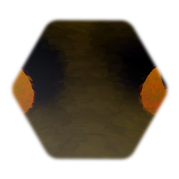 CAT “!