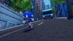 A screenshot taken in Dreams. 13 of 13.