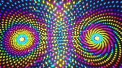 A screenshot taken in Dreams. 6 of 19.