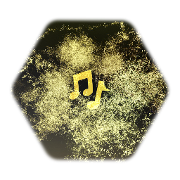 Remix of In the Grinder