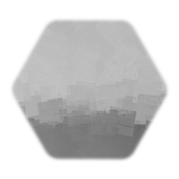 Horror background music