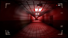 A screenshot taken in Dreams. 9 of 22.