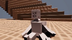 Euphoria Ragdoll recreation [please sugest stuff]