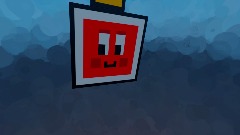Kubi Fart Simulator 2