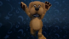 MEATSHOWING (Animation) (W.I.P)