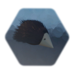 Hedgehog