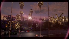 A screenshot taken in Dreams. 7 of 23.