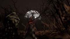 A screenshot taken in Dreams. 4 of 4.