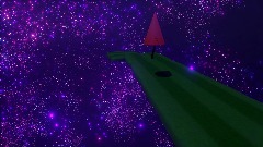 you