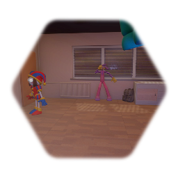 Remix of Remix of Remix of Remix of Remix of When you non-canon