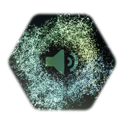 Spongebob movie adventure obby soundtrack