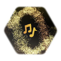 AnotherBrother Why Mix