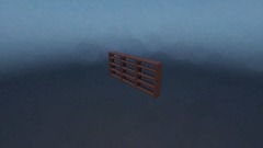 A screenshot taken in Dreams. 6 of 9.