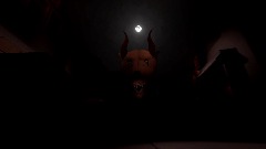 A screenshot taken in Dreams. 21 of 26.