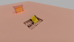 A screenshot taken in Dreams. 4 of 4.