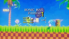 A screenshot taken in Dreams. 3 of 6.